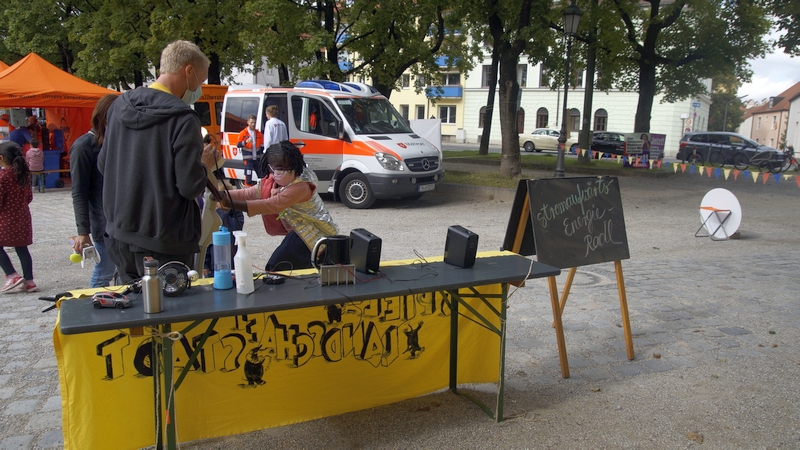 WKT_2021_SLS_Stromaufwaerts_Energieradl_02_JL