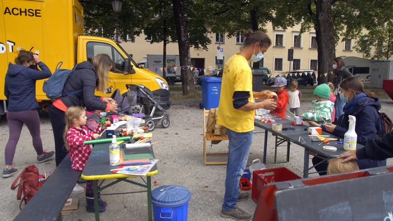 WKT_2021_SLS_Stromaufwaerts_Modellautos_01_JL