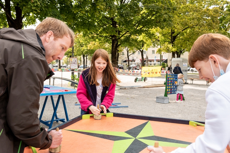 WKT_2021_SLS_WK_Spielepark_01_VG