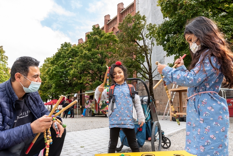 WKT_2021_SLS_WK_Spielepark_02_VG