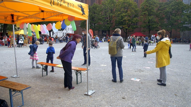 WKT_2021_Sozialbuergerhaus_02_JL