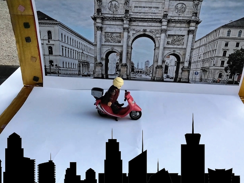 WKT_2021_Trickfilm_Motorradklau