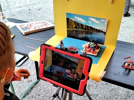 WKT_2021_Trickfilm_Produktion