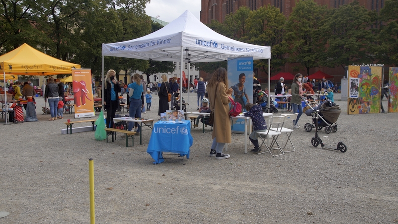 WKT_2021_UNICEF_02_JL