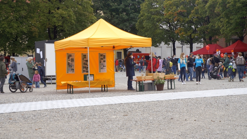 WKT_2021_UrbanesWohnen_01