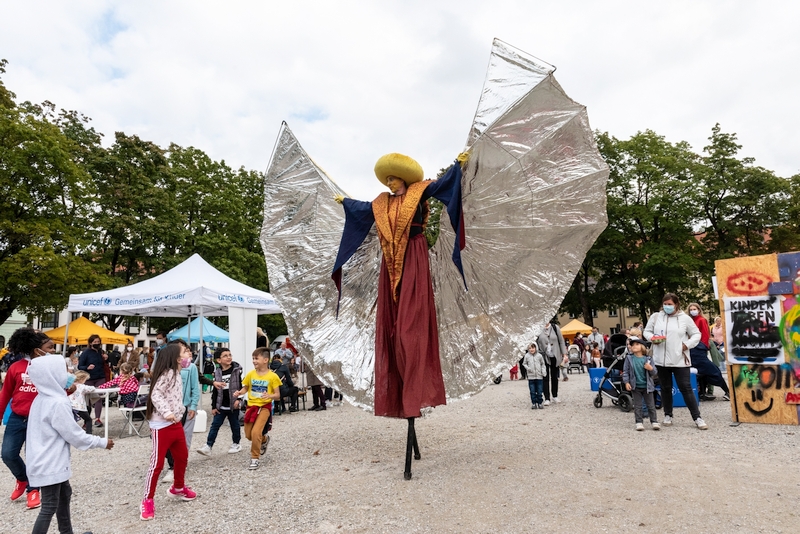 WKT_2021_foolpool_01_VG