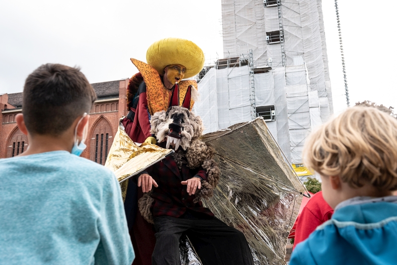 WKT_2021_foolpool_02_VG