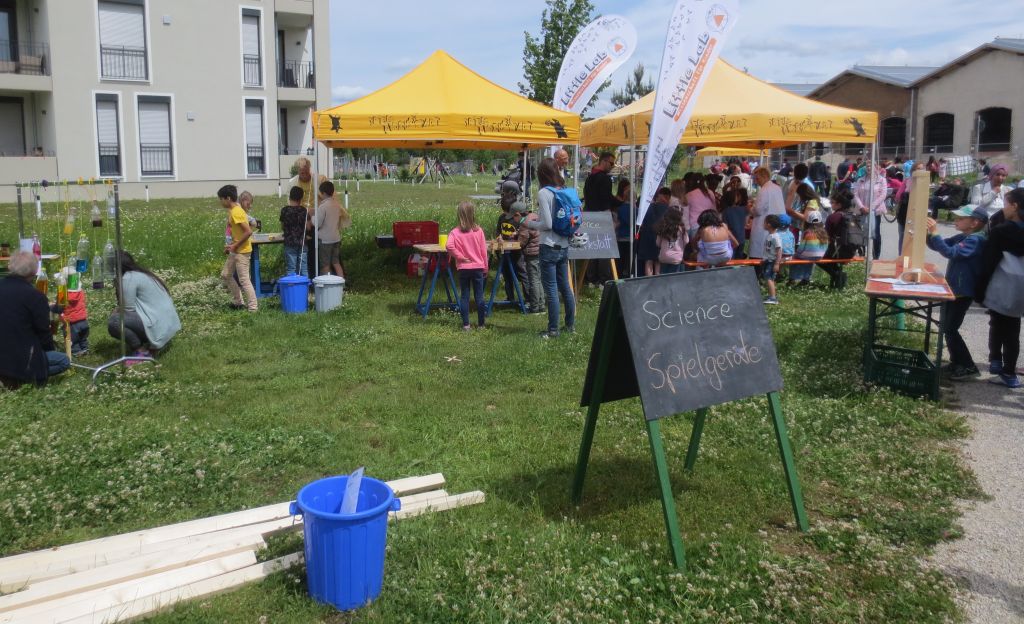 Weltspieltag_2022_Spiellandschaft_LittleLab_SciencePlayground_01