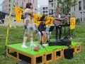Weltspieltag_2022_Band_Raikaya