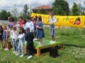 Weltspieltag_2022_Grundschule_Freiham