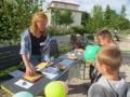 Weltspieltag_2022_LMU_Kinderstudie
