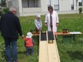 Weltspieltag_2022_Spiellandschaft_LittleLab_SciencePlayground_03