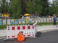 Weltspieltag_2022_Spiellandschaft_PlakatmalerAusstellung