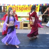 weltspieltag_2013_buehne_bauchtanztruppe_09
