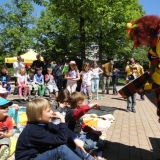 weltspieltag_2013_buehne_eroeffnung_08