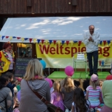 weltspieltag_2013_buehne_maerchenerzaehler_01