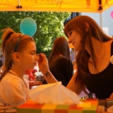 weltspieltag_2013_jugendclub_schminken_04