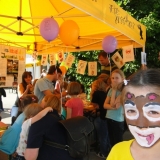 weltspieltag_2013_jugendclub_schminken_07