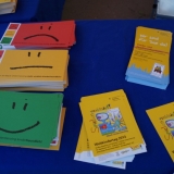 weltspieltag_2013_kinderbeauftragte_material_01