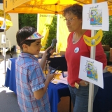 weltspieltag_2013_sls_kidsonline_12_starreporter_interviewdressen