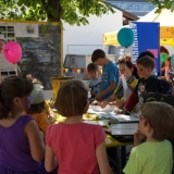 weltspieltag_2013_sls_spielforscher_01