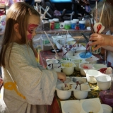 weltspieltag_2013_spielkultur_03