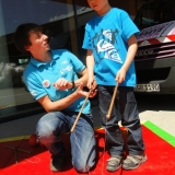 weltspieltag_2013_sportamt_jonglieren_03