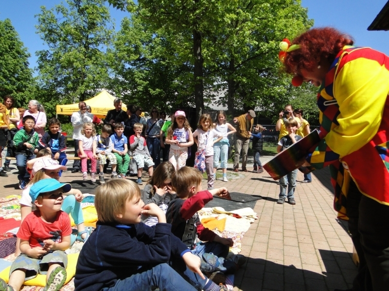 weltspieltag_2013_buehne_eroeffnung_08