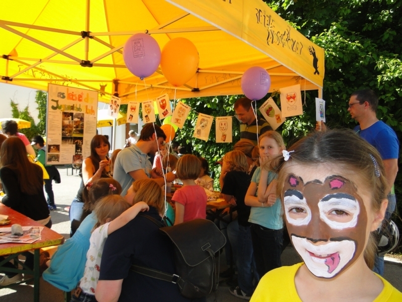 weltspieltag_2013_jugendclub_schminken_07