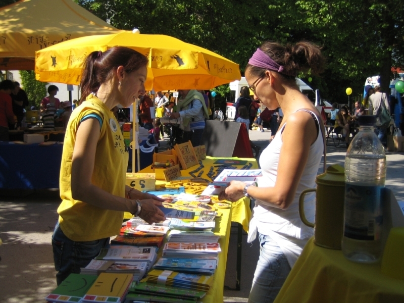 weltspieltag_2013_sls_kinderinformation_04