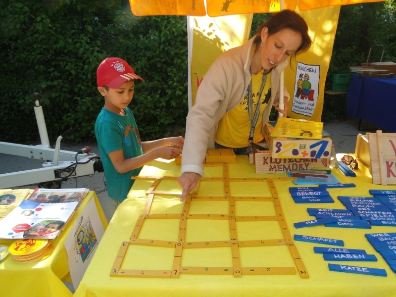 weltspieltag_2013_sls_kloetzchenspiele_13