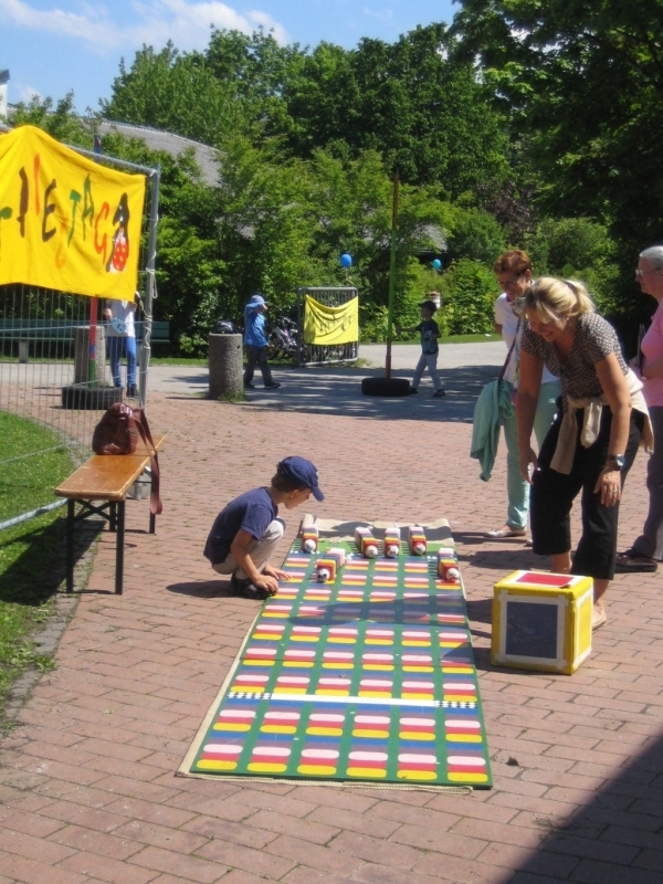 weltspieltag_2013_sls_spielepark_02