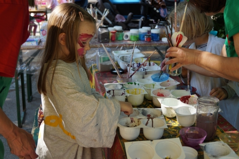 weltspieltag_2013_spielkultur_03