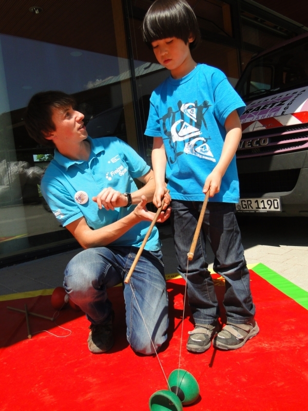 weltspieltag_2013_sportamt_jonglieren_03