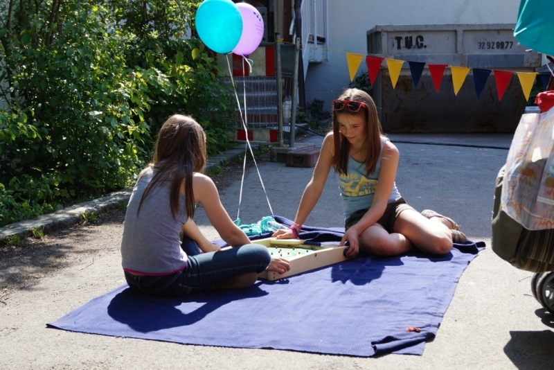 weltspieltag_2013_stadtbib_spiele_01