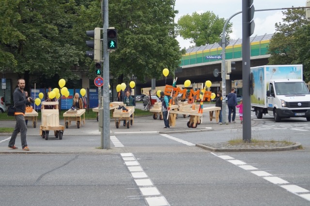 Weltspieltag 2014 Emma