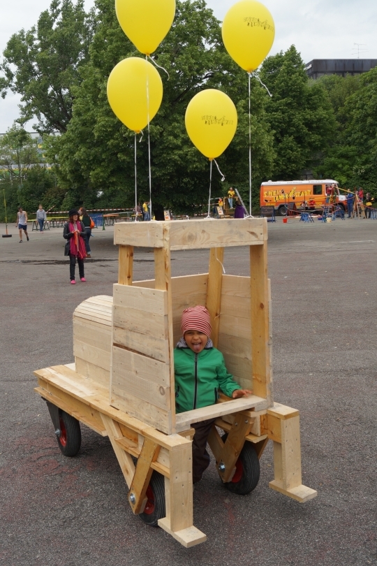 Weltspieltag 2014 Emma
