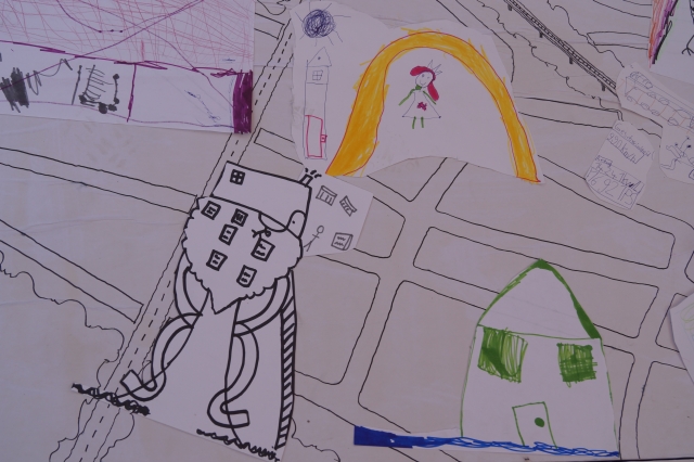 Weltspieltag 2014 Emma