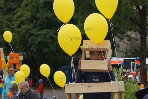 Weltspieltag 2014 Emma