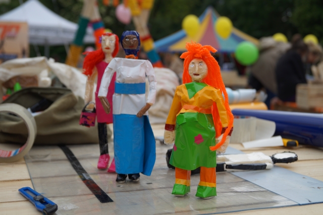 Weltspieltag 2014 Emma