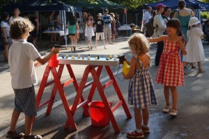 Festebus_Wasserfussball_2014