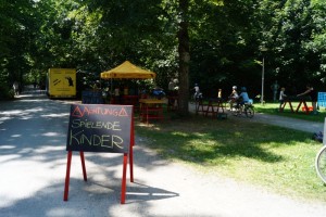 Festespielbus_Spiellandschaft