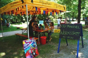 Festespielbus_Spiellandschaft_Werkstatt