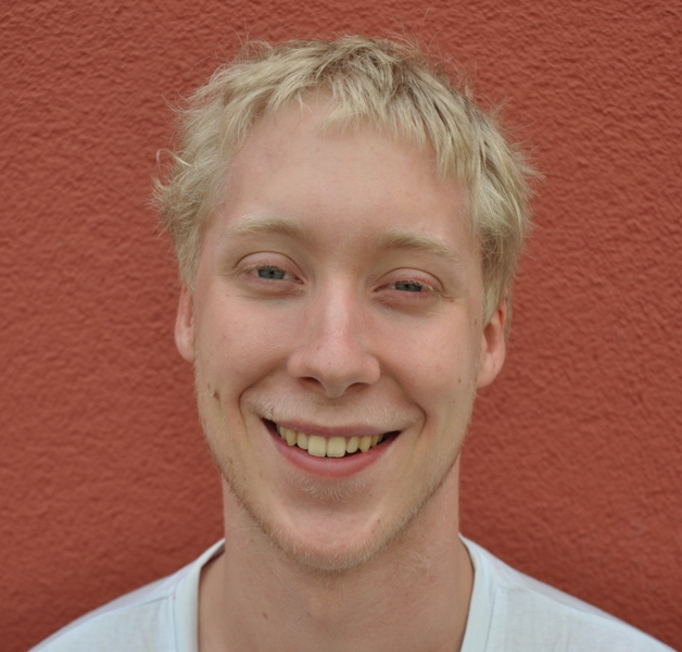 Maximilian Füeßl, Hauptamtlicher Mitarbeiter