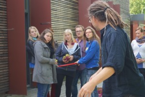 Workshop_Spiellandschaft_Gruppenspiel