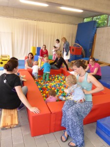 ElternKindTreff_SpielhausWestkreuz_04