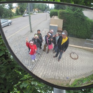 Forschergruppe_im_Spiegel