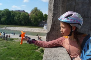 Isarspielmeile_2014_AllesWasFliegt_01