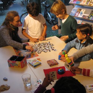 KIDS_im_JIZ_Brettspiele