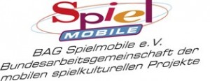 BAG Spielmobile